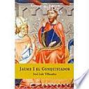 Jaume I el Conquistador