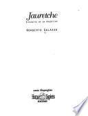 Jauretche