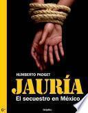 Jauría