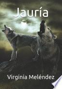 Jauría