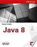 Java 8