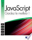 JavaScript