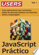 Javascript Práctico - Vol.1