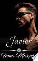 Javier