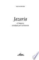 Jazaria