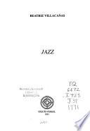 Jazz