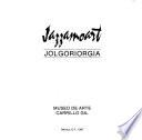Jazzamoart
