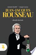 Jean Jacques Rousseau