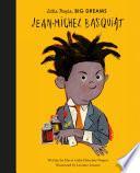 Jean-Michel Basquiat