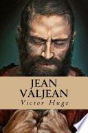 Jean Valjean