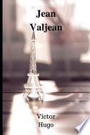Jean Valjean