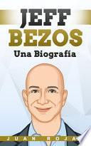 Jeff Bezos