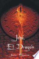 Jehú, el Dragón