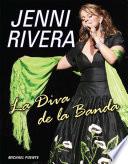 Jenni Rivera