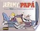 Jeremy y papá