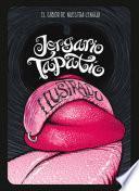 Jergario tapatío ilustrado