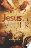 Jess y la mujer