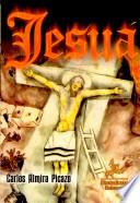 Jesuá