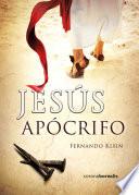 Jesús Apócrifo