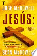 Jesús