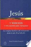 Jesús