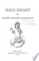 Jesus infant