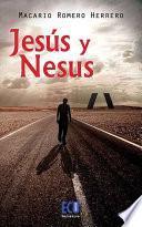 Jesús y Nesus