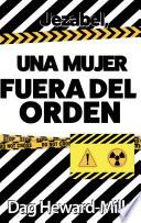 Jezabel, una mujer fuera del orden