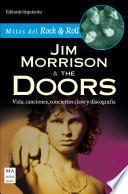 Jim Morrison & The Doors