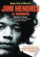Jimi hendrix