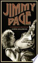 Jimmy Page