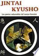 Jin Tai Kyusho
