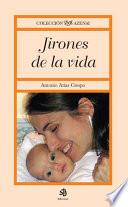 Jirones De La Vida/ Shreds of Life