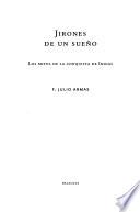 Jirones de un sueño