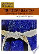 Jiu Jitsu Básico