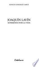 Joaquín Lavín