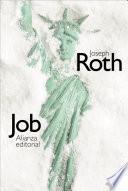 Job
