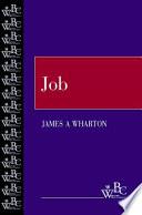 Job