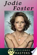 Jodie Foster
