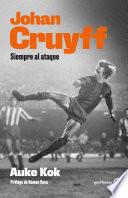 Johan Cruyff