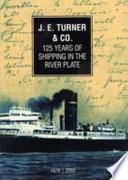 John E. Turner & Co