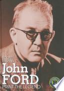 John Ford