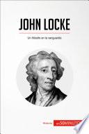 John Locke
