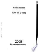 John W. Cooke