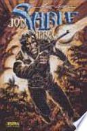 JON SABLE FREELANCE 3