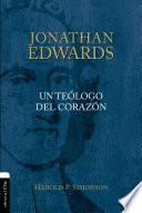 Jonathan Edwards