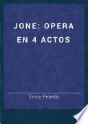 Jone