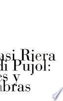 Jordi Pujol