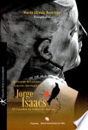 Jorge Isaacs, el creador en todas sus facetas