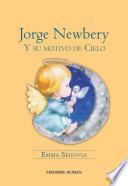 Jorge Newbery Y su Motivo de Cielo